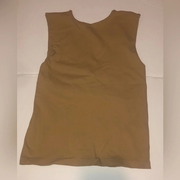 intimately Free People Tan Brami Bra - Picture 3 of 3